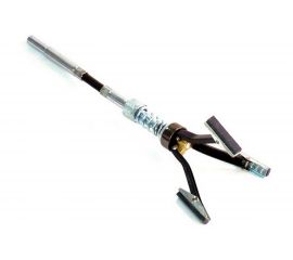 Приспособление для хонингования цилиндров 19-64мм МАСТАК 103-020064 