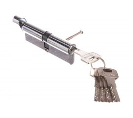 Цилиндровый механизм Avers ZM-90-C-CR 00022795 