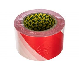 Сигнальная лента FIT IT 70 мм х 200 м 11854 