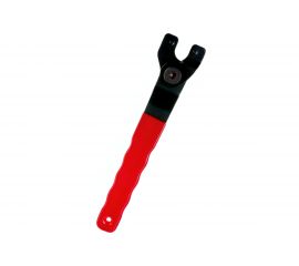 Ключ универсальный для ушм 125-180-230 мм Strong СТП-96200200 