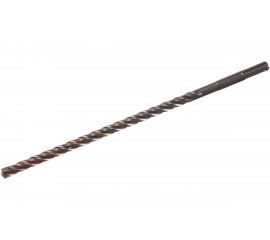 Бур SDS+ XLR (10х260х200 мм, 10 шт.) DEWALT DT8969 