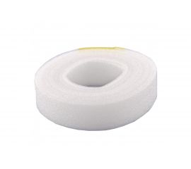 Самоклеящийся уплотнитель для окон СИБРТЕХ 5x16 мм, 12 м Россия 93843 