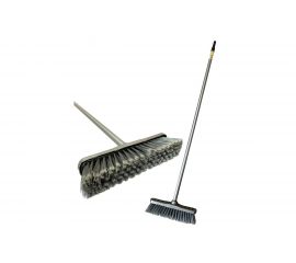 Щетка Домашний Сундук для уборки с ручкой ДС-351 
