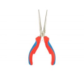 Мини-тонкогубцы 150 мм КВТ Мастер 78245 