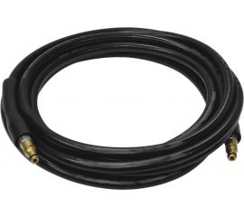 Шланг напорный (15 м; 200 Бар; E-click) для моек высокого давления Rezer 03.023.00018 