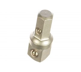 Адаптер 5/16"х3/8" FORCE 8095330 