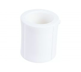 Blue Ocean Муфта прямая - 25 PPRF/C(W)-25 