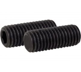 Установочный винт ЦКИ DIN913 М12х10 45Н ОКС 50481 