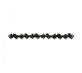 Цепь пильная в кольце 73LP (3/8""; 84; 1,5 мм) DDE 249-877 