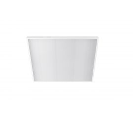 Светодиодная универсальная панель WOLTA ULPC36W60-04 