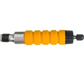 Стамеска ударная с резцами 7 предметов для гибкого вала SKRAB 25518 