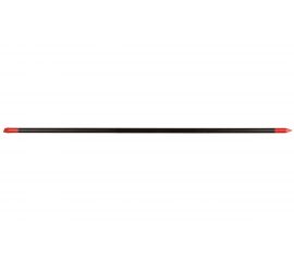 Строительный лом Зубр 1300 мм, 25 мм, круглый, 2180-1.3_z02 