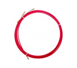 Мини-УЗК Связьсервис 4,5 мм, -8 м. в бухте 4687201706878 