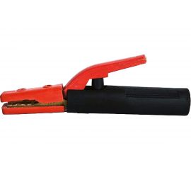 Электрододержатель LXEA 200А KRASS 2942001 