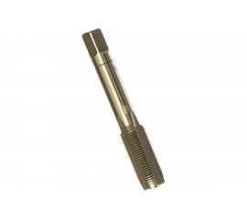 Ручной метчик АвтоDело М12 1.00мм 40796 