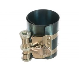 Оправка поршневых колец AE&T TA-B1050-1 