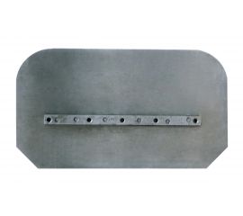 Лопасти комбинированные (4 шт; 4.75х9) для Masalta MT24 STEM Techno ЛОП030 