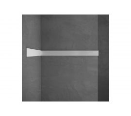 Молдинг Stenopol 30х8х2000 мм C744 