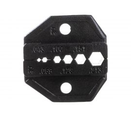 Матрица ProsKit CP-336DV 00201236 