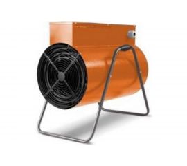 Электрическая тепловая пушка PATRIOT PT-R 24 633307285 