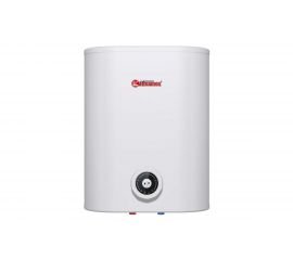 Накопительный водонагреватель Термекс MK 30 V ЭдЭ001692 