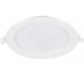 Светодиодный светильник Wolta 9Вт 4000К IP20 630лм DLUS-9W-4K 