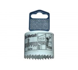 Коронка HSS BI-METALL (51х32 мм) KWB 598-051 