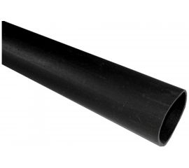 Трубка защитная (1.5 м; 25 мм) для стяжного болта Ижорец СХ0052 