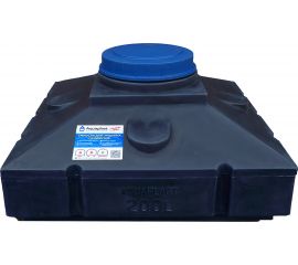 Бак для душа AQUAPLAST 200л 4630017952007 