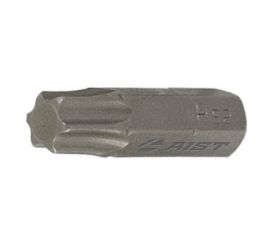 Бита TORX T27, 1/4"" AIST 1122527T 00-00004633 