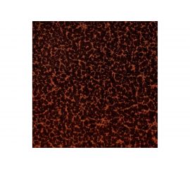 Лист притопочный стальной (400x800 мм; антик бронза) GRILLUX ВЗР2351-03 