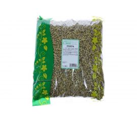 Семена Зеленый уголок Ячмень, 0.8 кг 4660001292246 