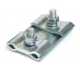 Плашечный зажим ВК ПС-1-1 21100461 