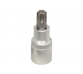 Головка со вставкой TORX (T55; 55 мм; 1/2DR) АвтоDело 39355 14993 