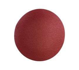 Диск шлифовальный (5 шт; 305 мм; Р100) Белмаш SD014A 