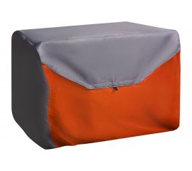 Чехол для генераторов (серый/оранжевый) COFRA RG-3113GO 