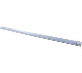 Светильник Фарлайт СПО 40Вт 6500K 1200мм опал FAR002047 