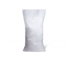 Стиральный порошок БИОЛАН автомат 20кг Апельсин и лимон 70-4 601631 