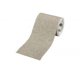 Бумага шлифовальная в рулоне kwb 5 м, 93 мм, К240 847754 