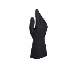 Перчатки MAPA Professionnal АЛЬТО ПЛЮС 260, р.7 пер478007 