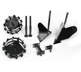 Комплект навесного оборудования DAEWOO DATS20 