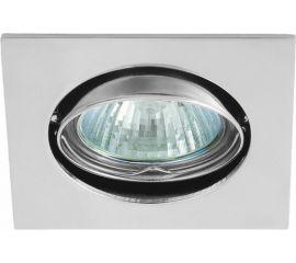 Точечный светильник KANLUX NAVI CTX-DT10-C 2551 