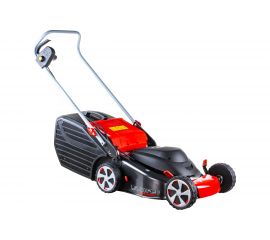 Электрическая газонокосилка EFCO LR 44 PE COMFORT PLUS 66129050S 