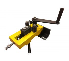 Инструмент AURA TOOLS Гнутик Сила 6500030 