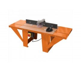 Фрезерный стол Кратон MT-20-01 4 01 13 001 