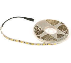 Светодиодная лента General Lighting Systems GLS-5050-60-14.4-24-IP20-PRM-4 502341 