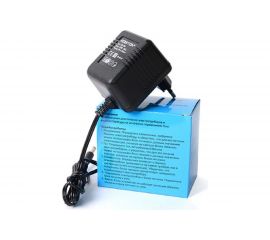 Адаптер/блок питания ROBITON B9-350 5,5х2,1/12 4990 
