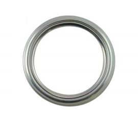 Прокладка пробки поддона для Toyota/Lexus AVERS 3517830010-10 