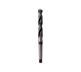 Сверло по металлу Ruko 15.0х212х114 мм HSS 204150 