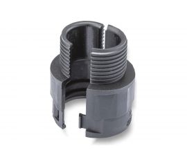 Муфта для гофрированных труб Weyer WYTC-14-M20B коннектор складной прямой нар. M20x1.5 WE3900200 